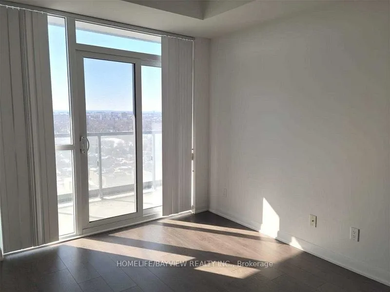 5162 yonge Street, #1602
