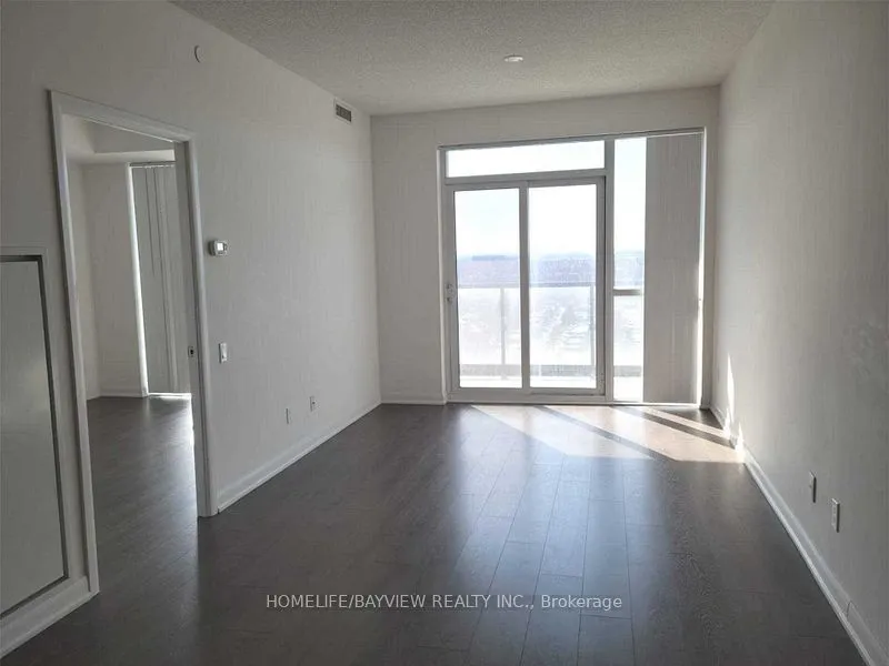 5162 yonge Street, #1602