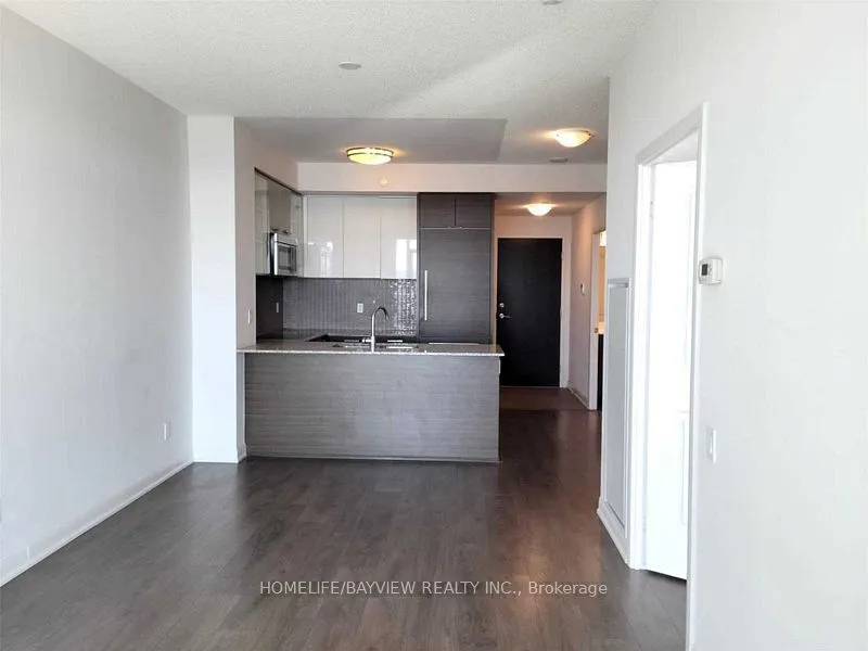 5162 yonge Street, #1602