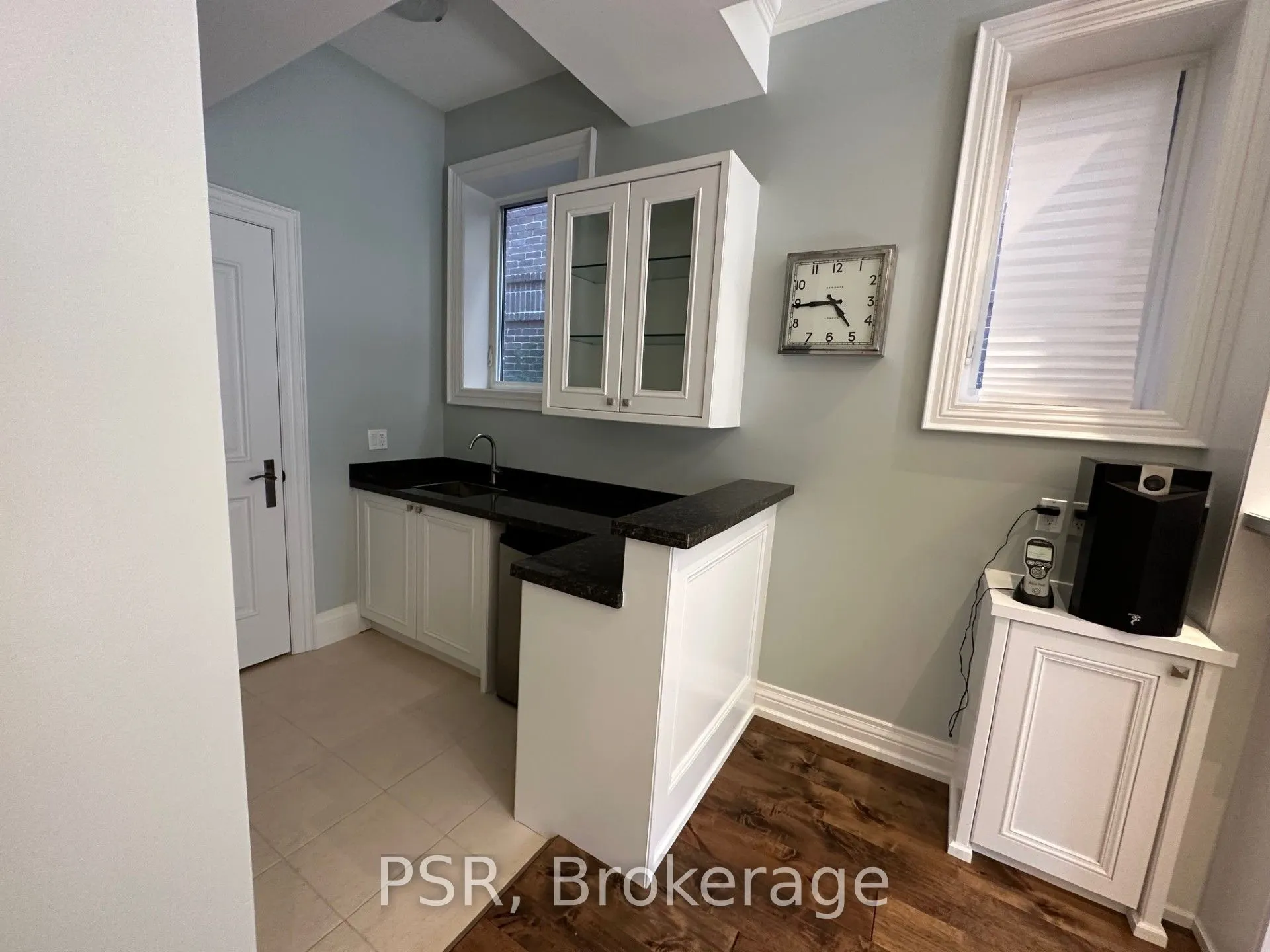 633 St Germain Avenue