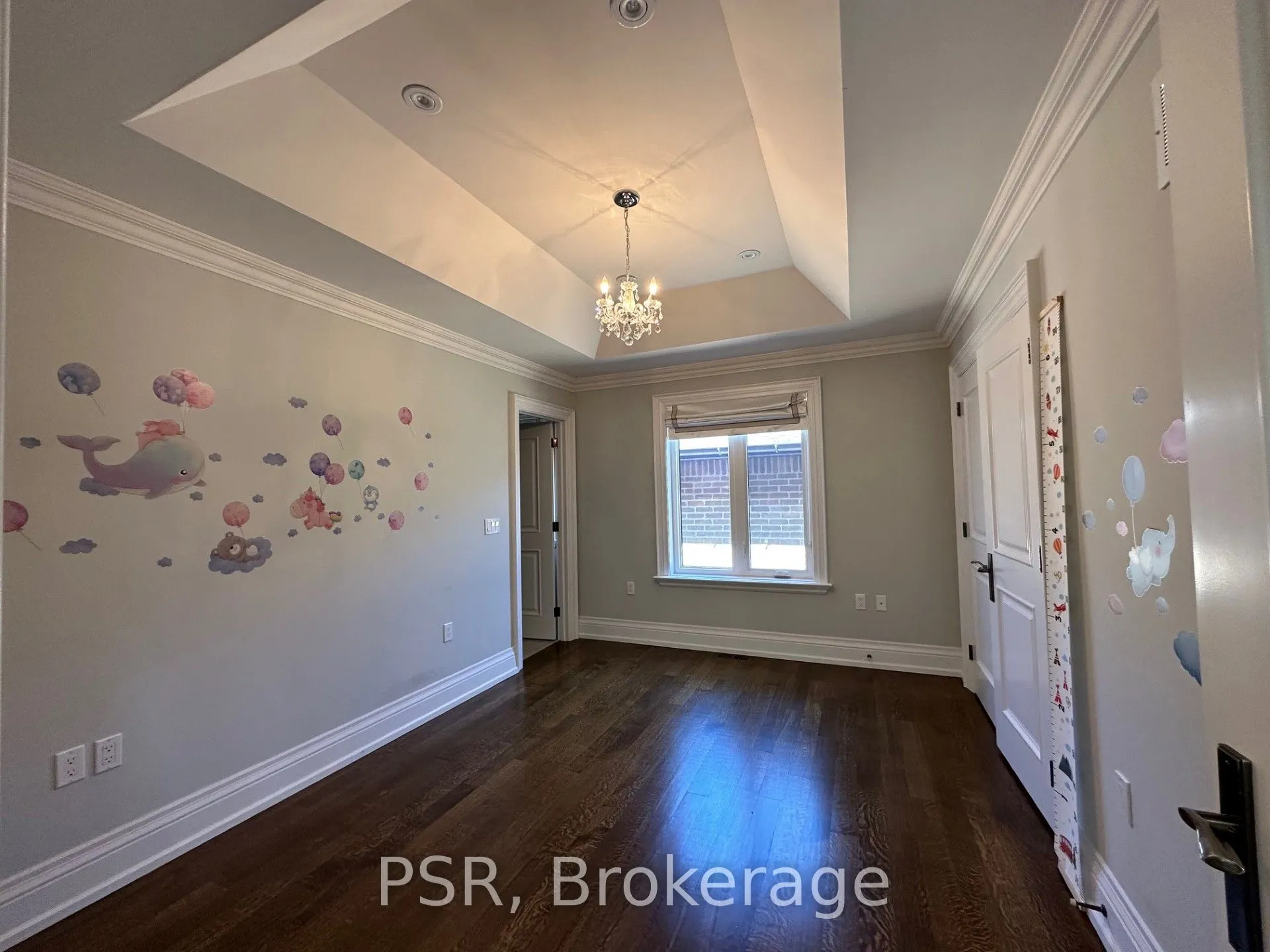 633 St Germain Avenue