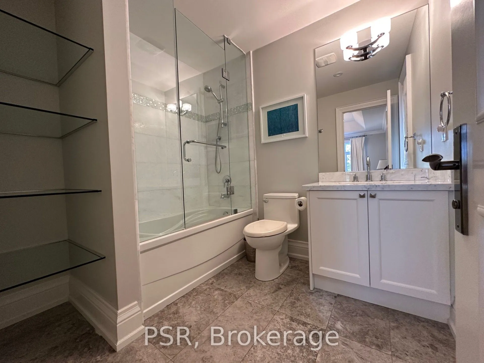 633 St Germain Avenue