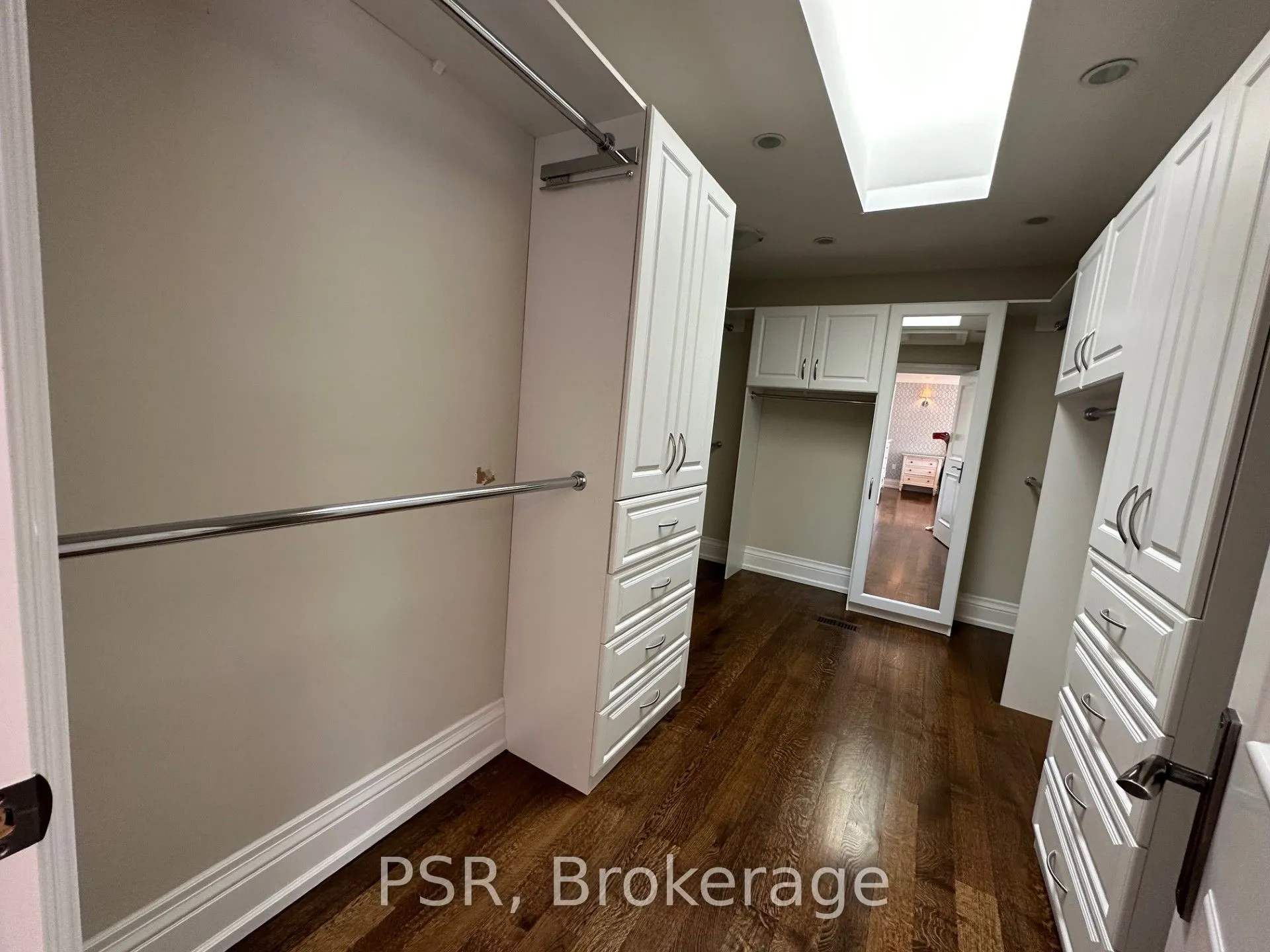 633 St Germain Avenue