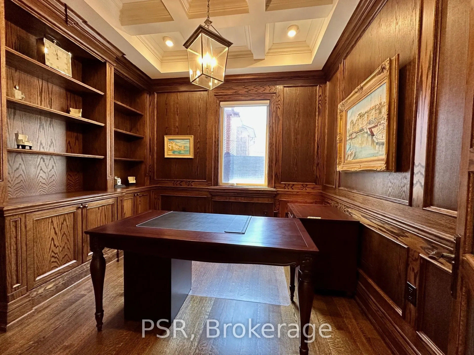 633 St Germain Avenue