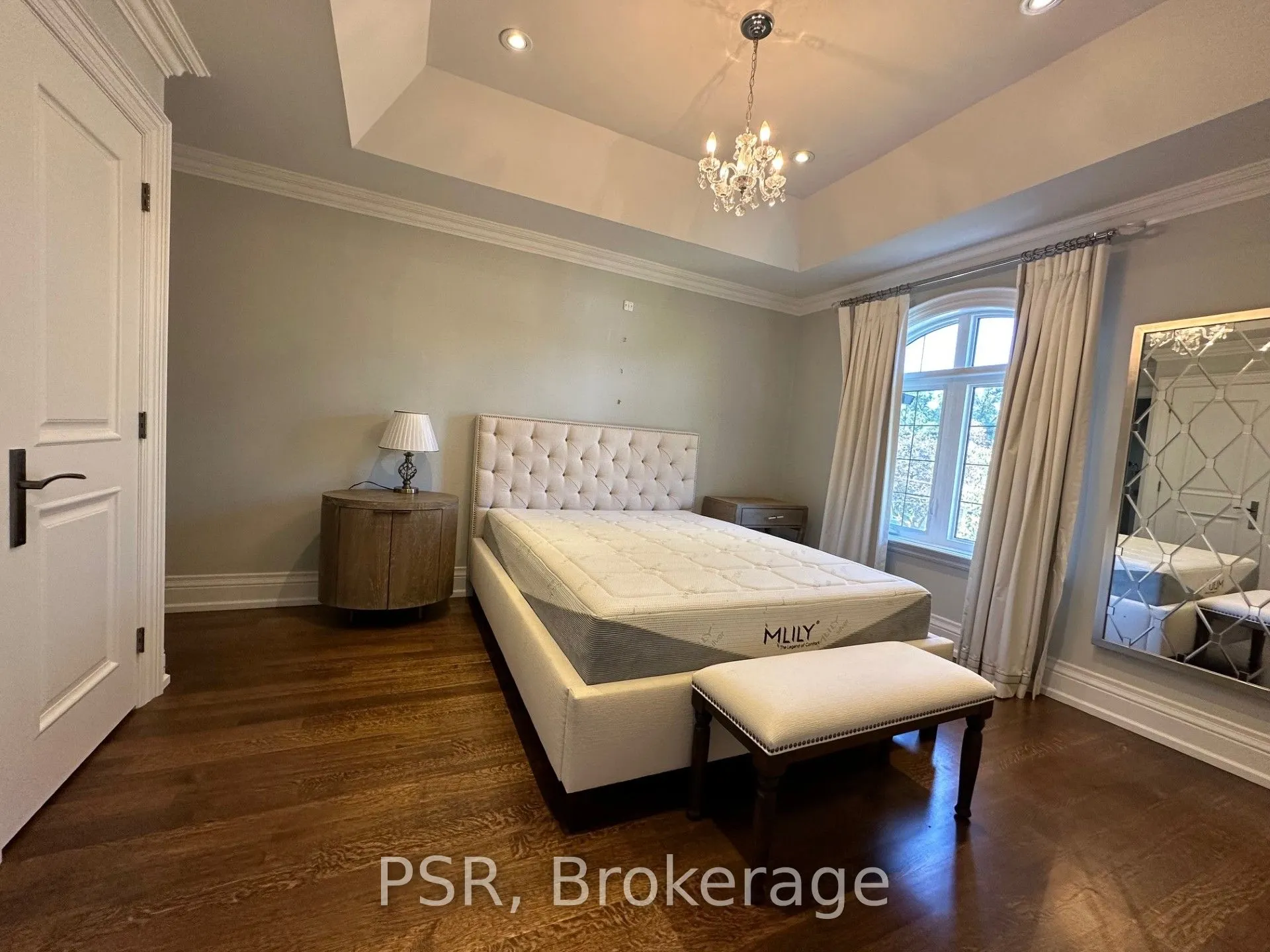 633 St Germain Avenue
