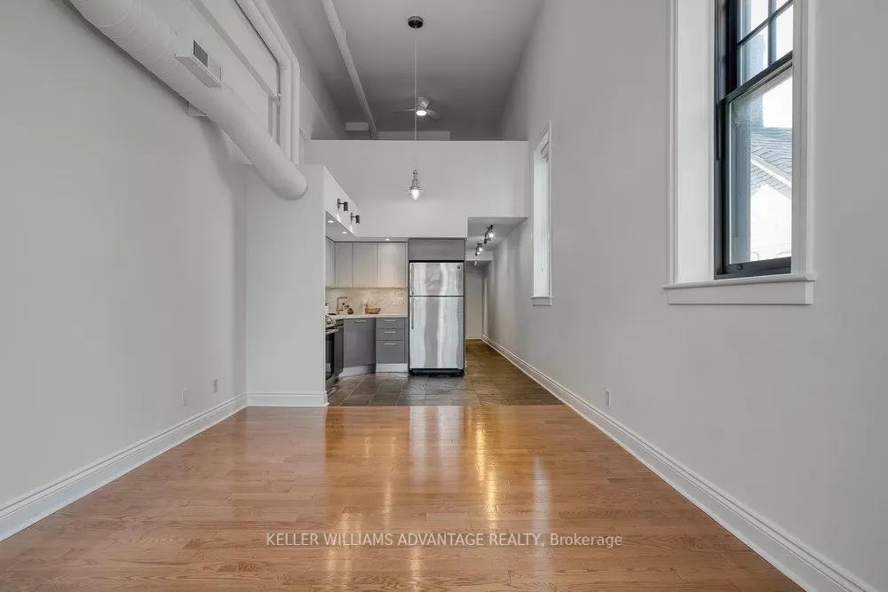 394 Euclid Avenue, #201