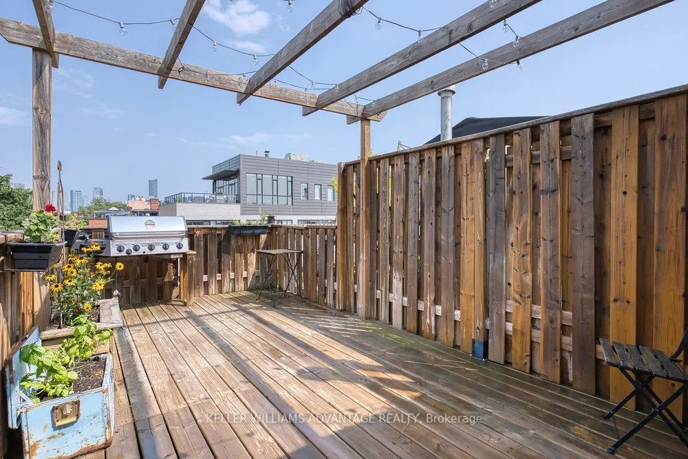 394 Euclid Avenue, #201
