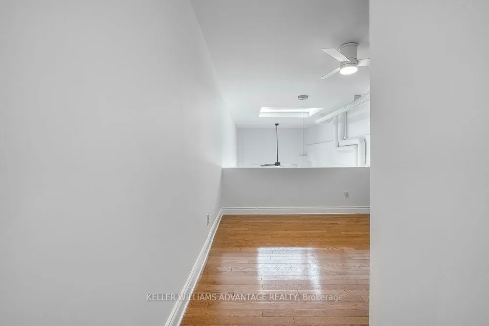 394 Euclid Avenue, #201