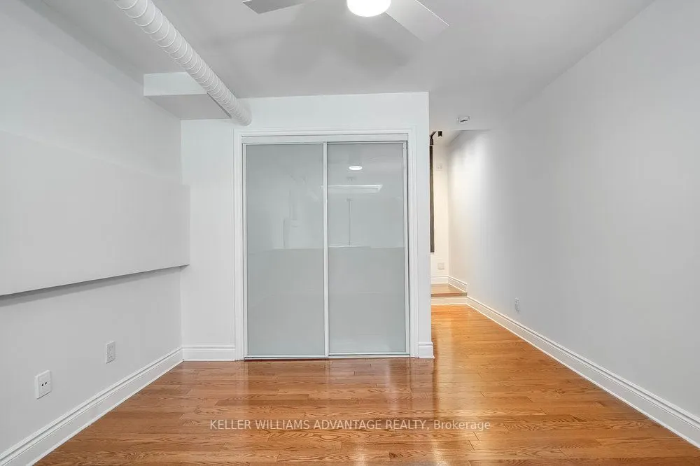 394 Euclid Avenue, #201