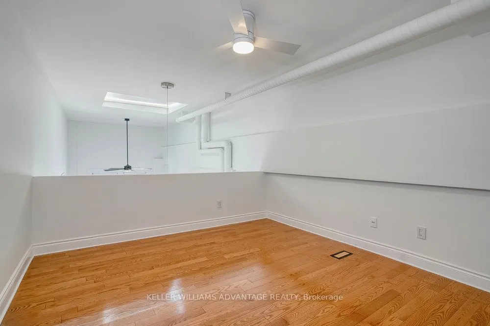 394 Euclid Avenue, #201