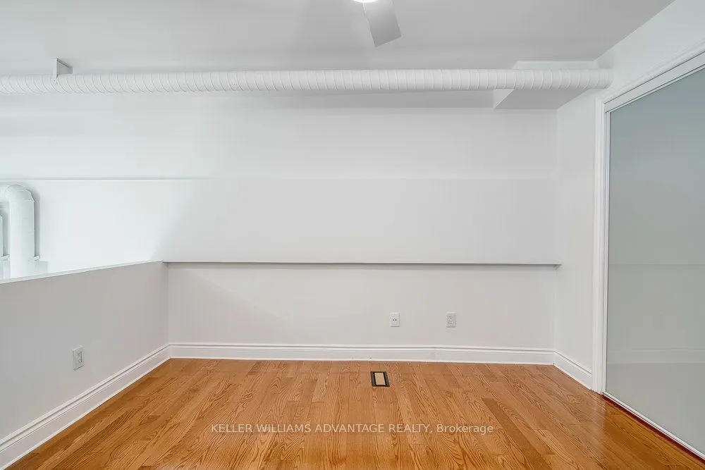 394 Euclid Avenue, #201