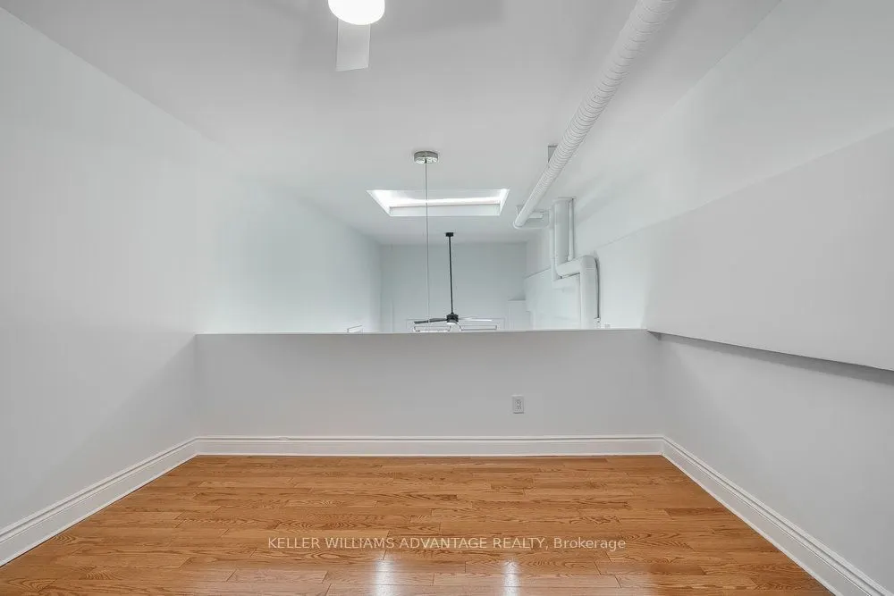 394 Euclid Avenue, #201