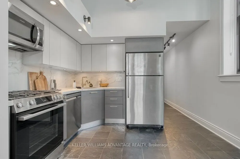 394 Euclid Avenue, #201