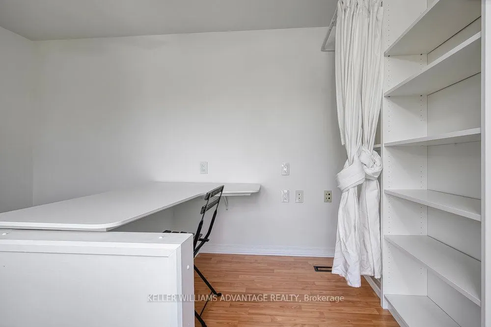 394 Euclid Avenue, #201