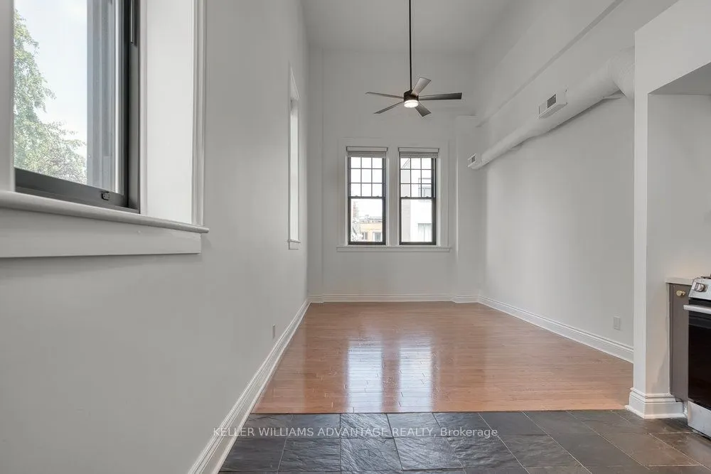 394 Euclid Avenue, #201