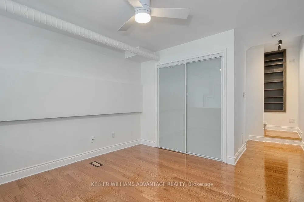 394 Euclid Avenue, #201