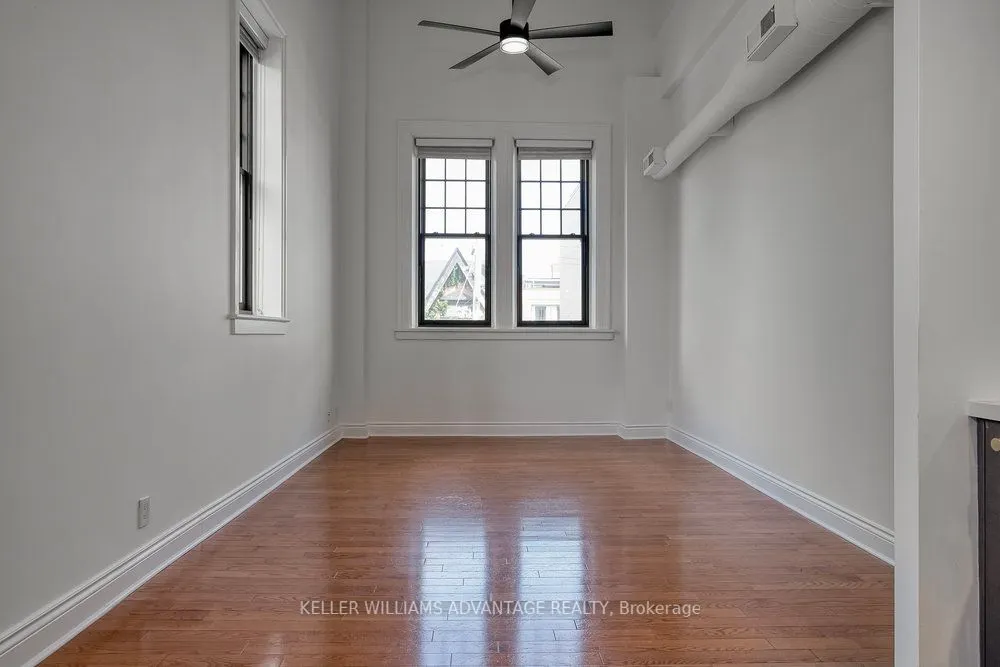 394 Euclid Avenue, #201