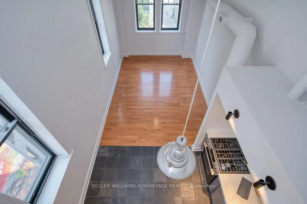 394 Euclid Avenue, #201