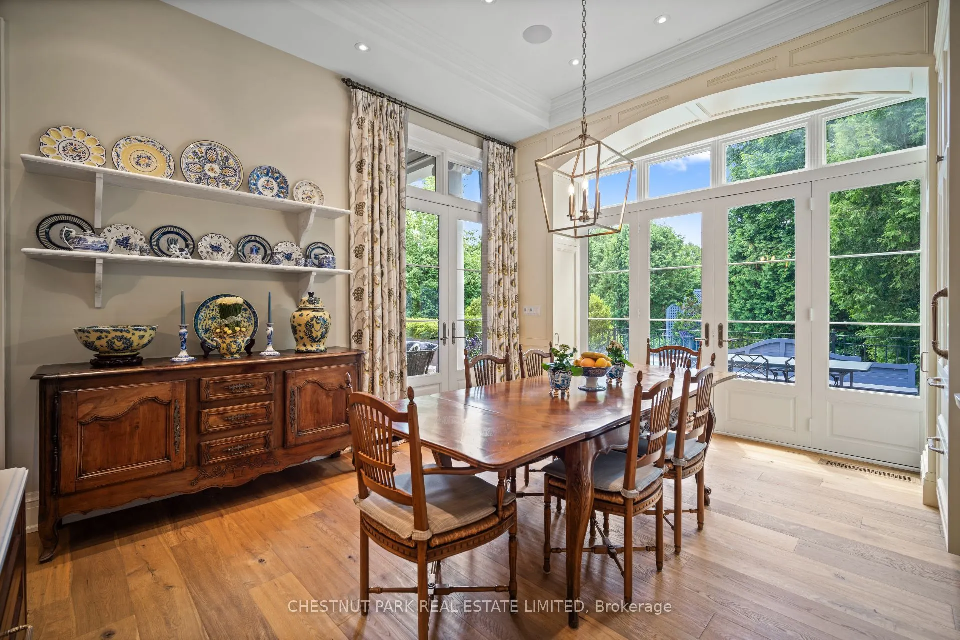 14 Banbury Road