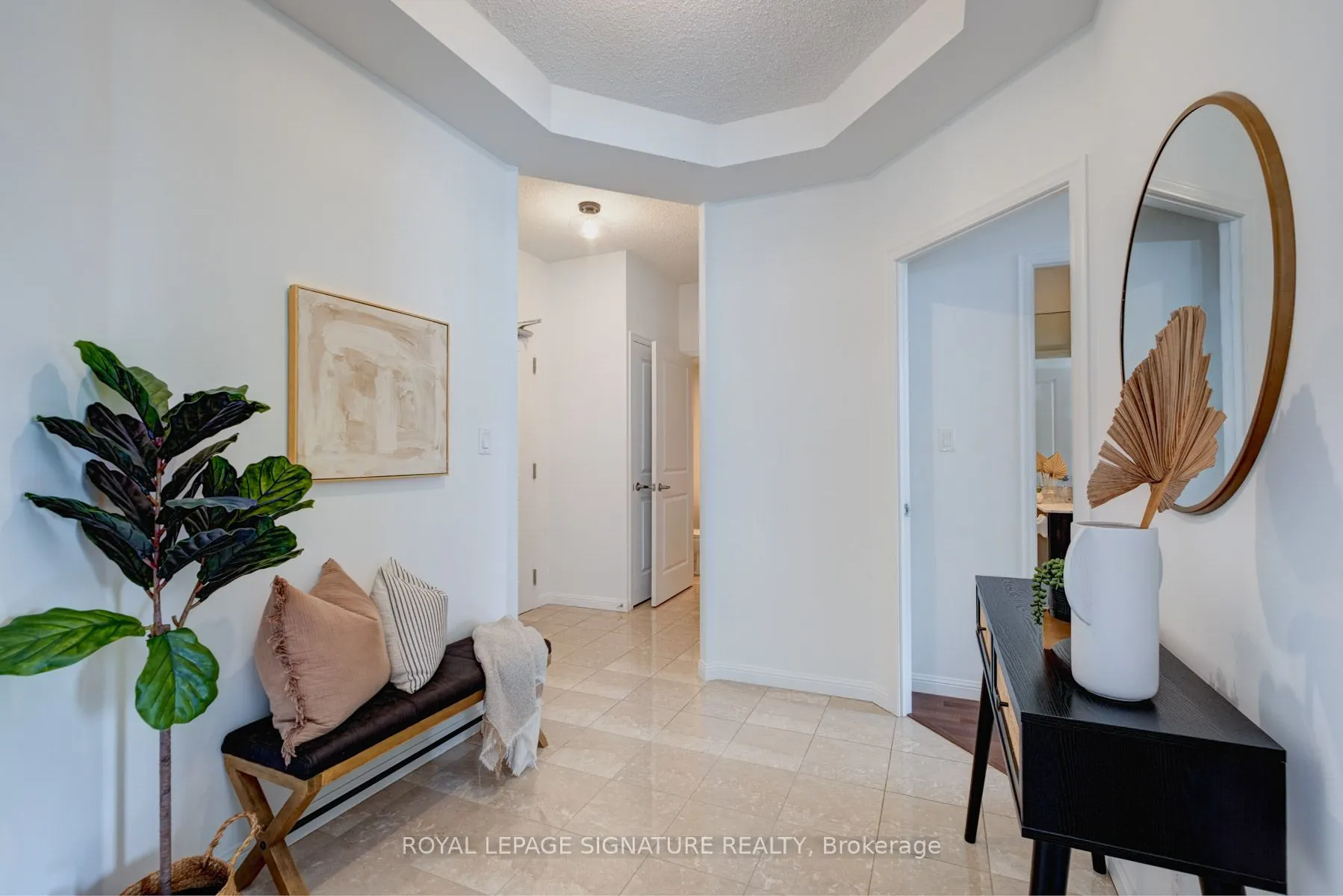 900 Mount Pleasant Road, #502