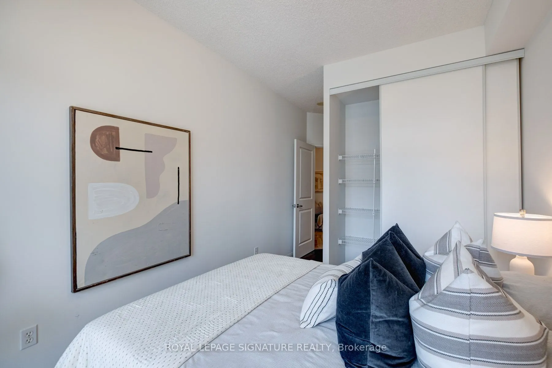900 Mount Pleasant Road, #502