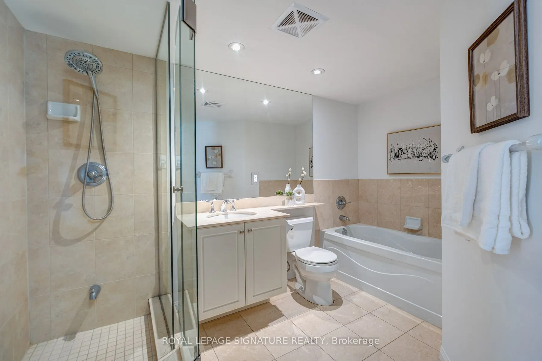 900 Mount Pleasant Road, #502