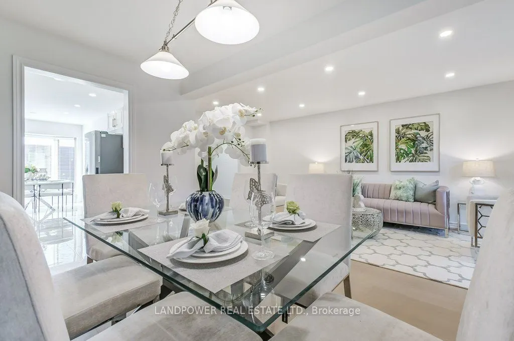 10 Brassbell Mill Way, #88