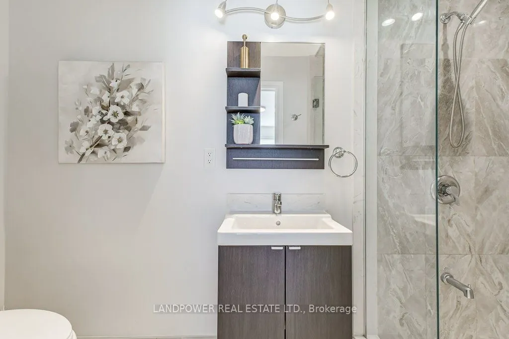 10 Brassbell Mill Way, #88