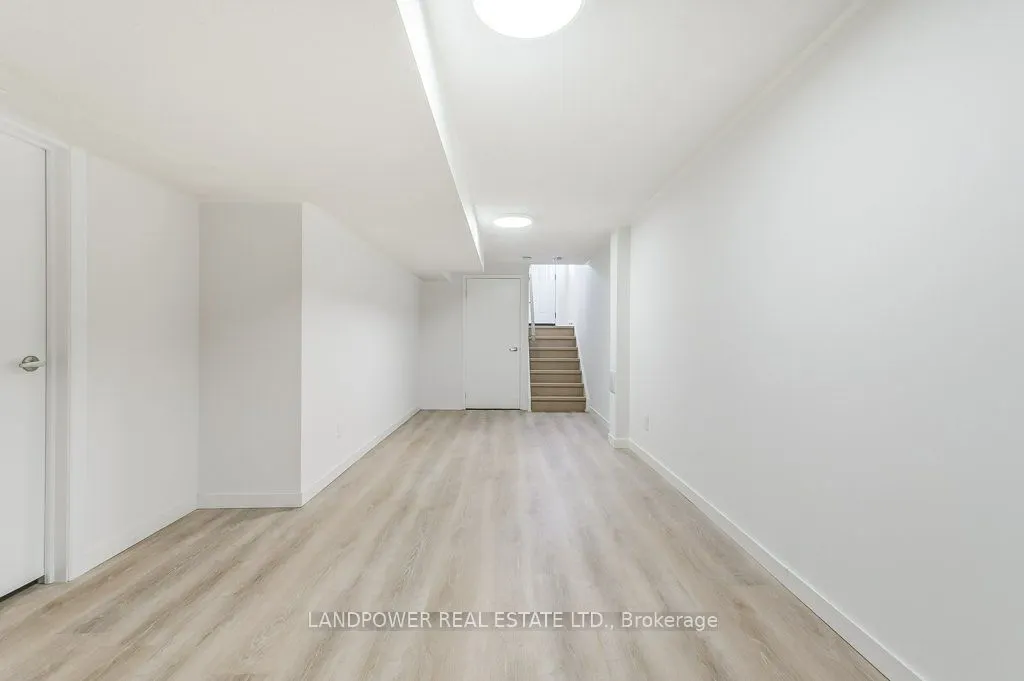 10 Brassbell Mill Way, #88