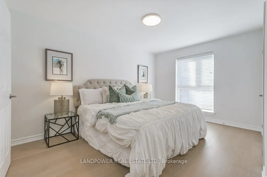 10 Brassbell Mill Way, #88
