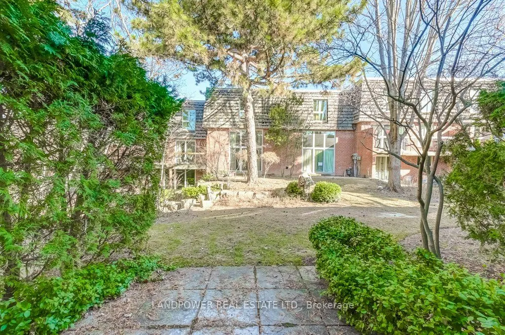 10 Brassbell Mill Way, #88
