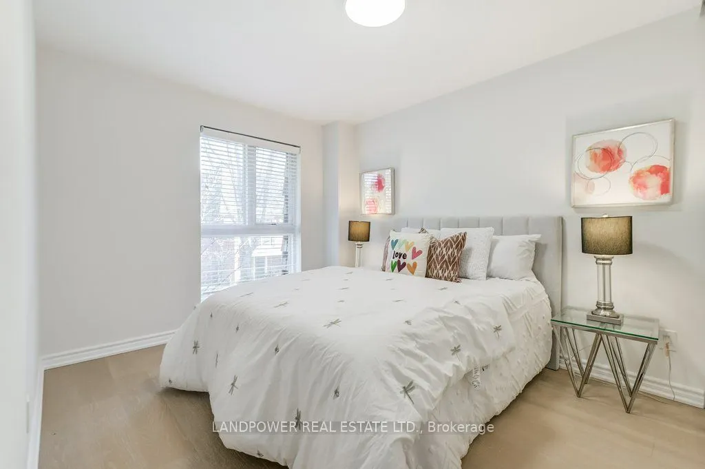 10 Brassbell Mill Way, #88