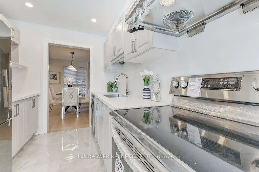 10 Brassbell Mill Way, #88