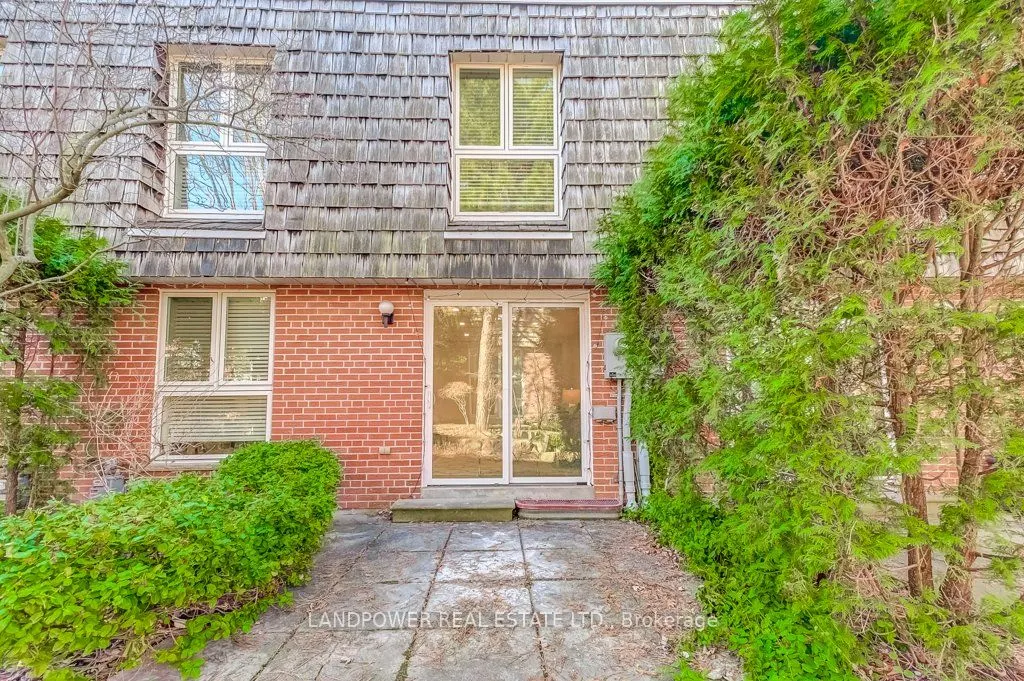 10 Brassbell Mill Way, #88