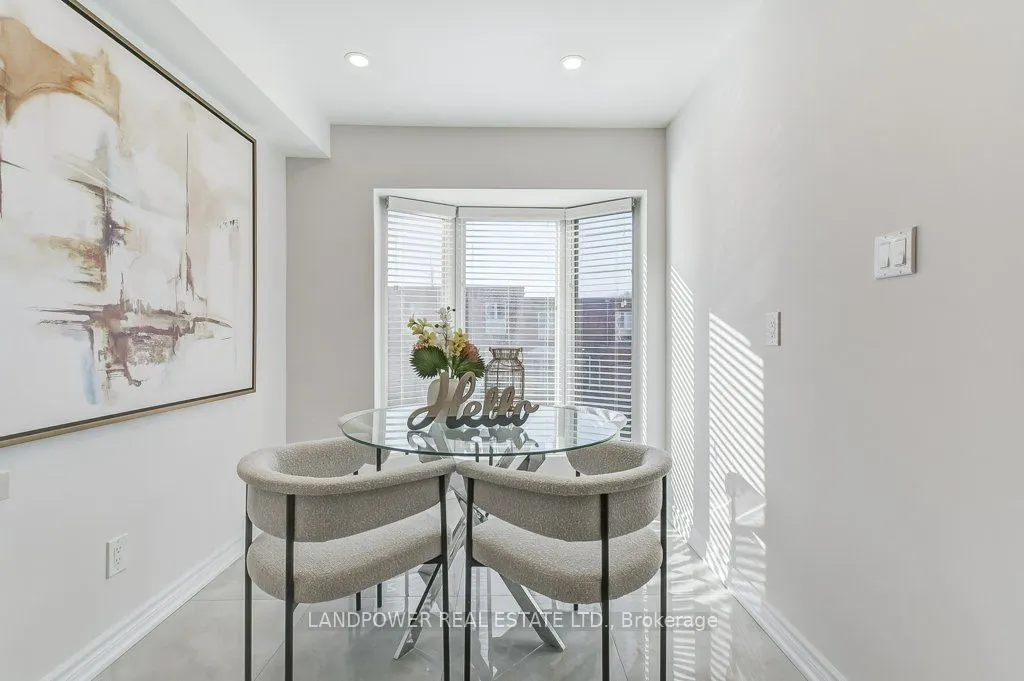 10 Brassbell Mill Way, #88
