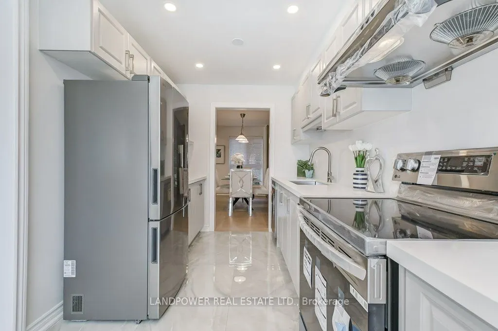 10 Brassbell Mill Way, #88
