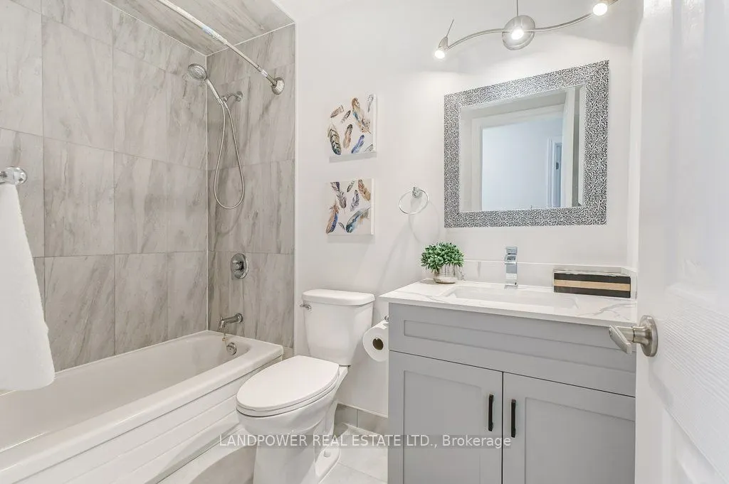 10 Brassbell Mill Way, #88