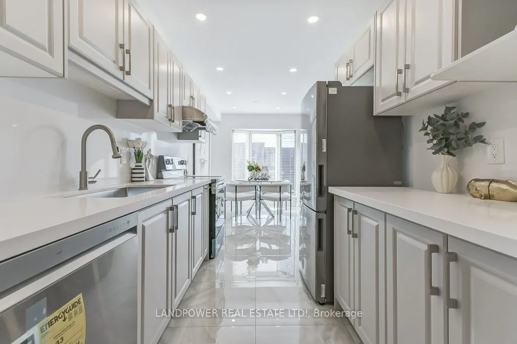 10 Brassbell Mill Way, #88