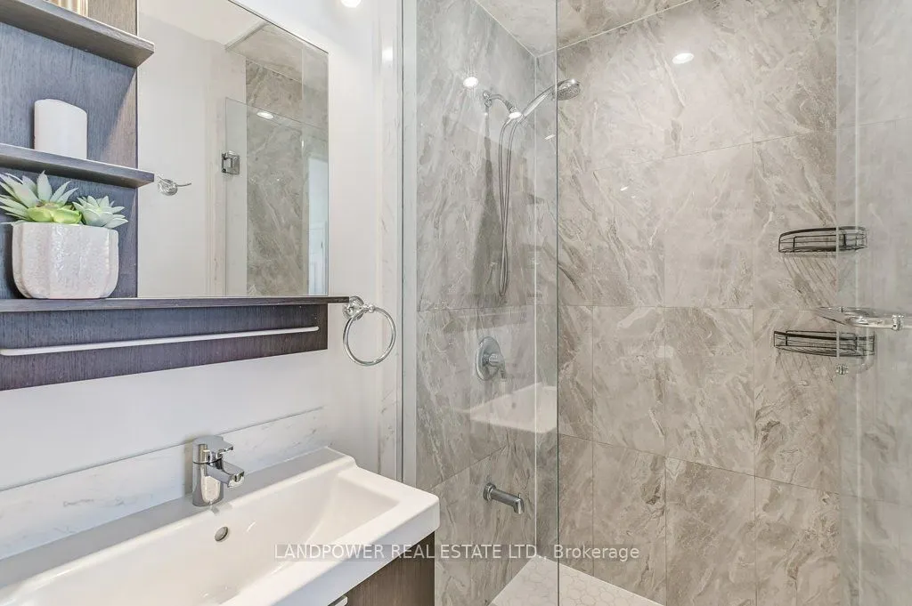 10 Brassbell Mill Way, #88