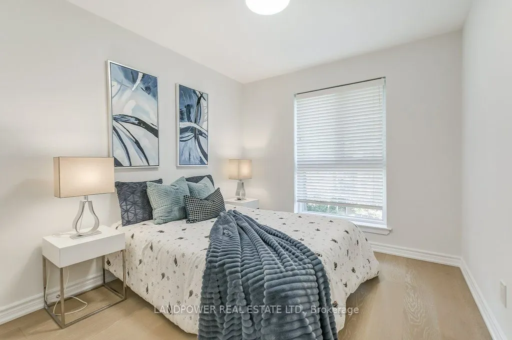 10 Brassbell Mill Way, #88