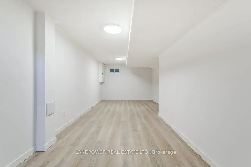 10 Brassbell Mill Way, #88