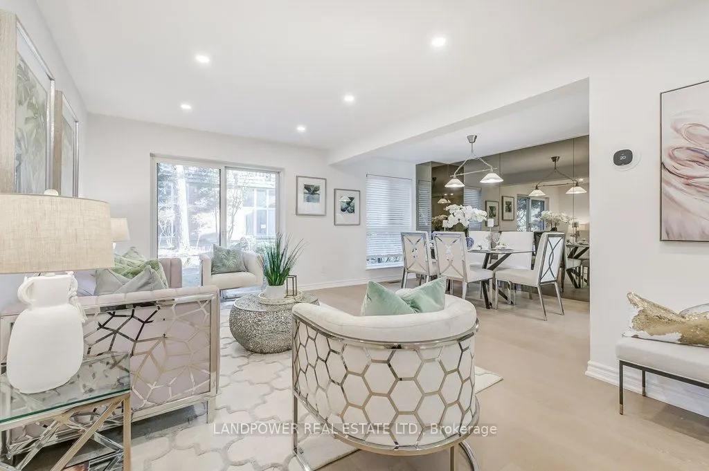 10 Brassbell Mill Way, #88