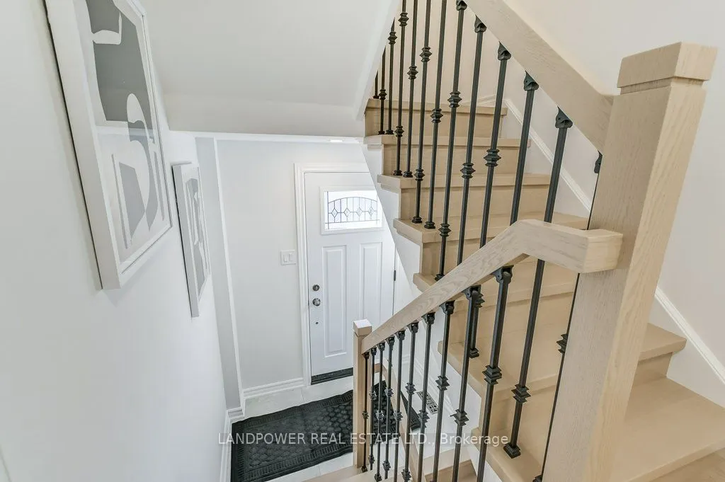 10 Brassbell Mill Way, #88