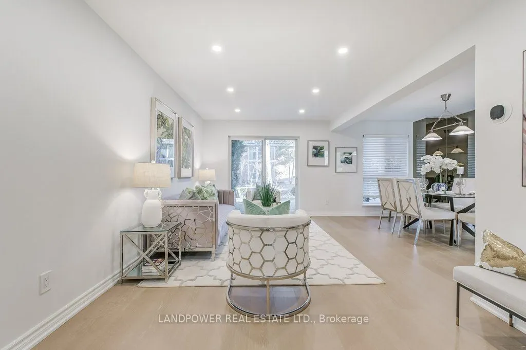 10 Brassbell Mill Way, #88