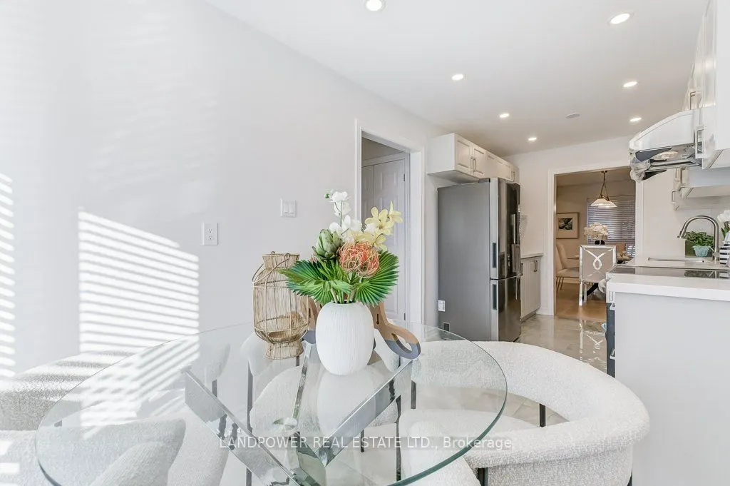 10 Brassbell Mill Way, #88