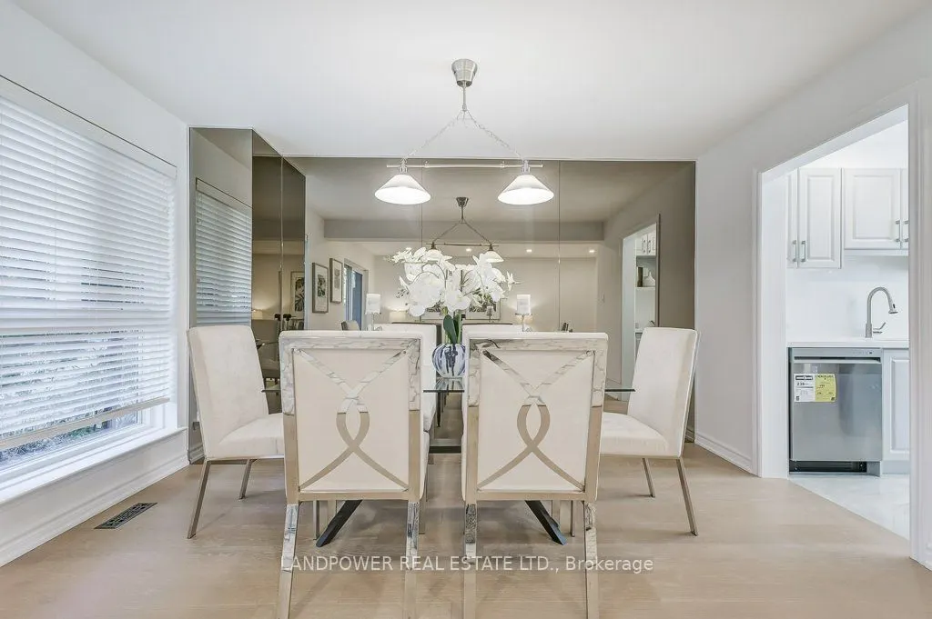 10 Brassbell Mill Way, #88