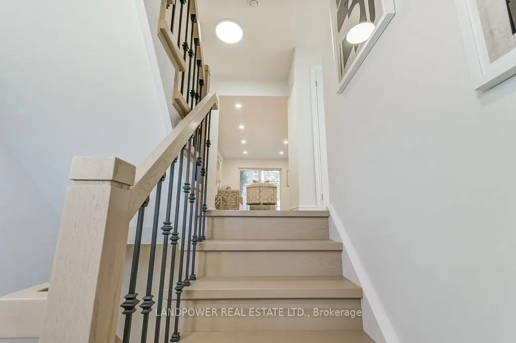 10 Brassbell Mill Way, #88