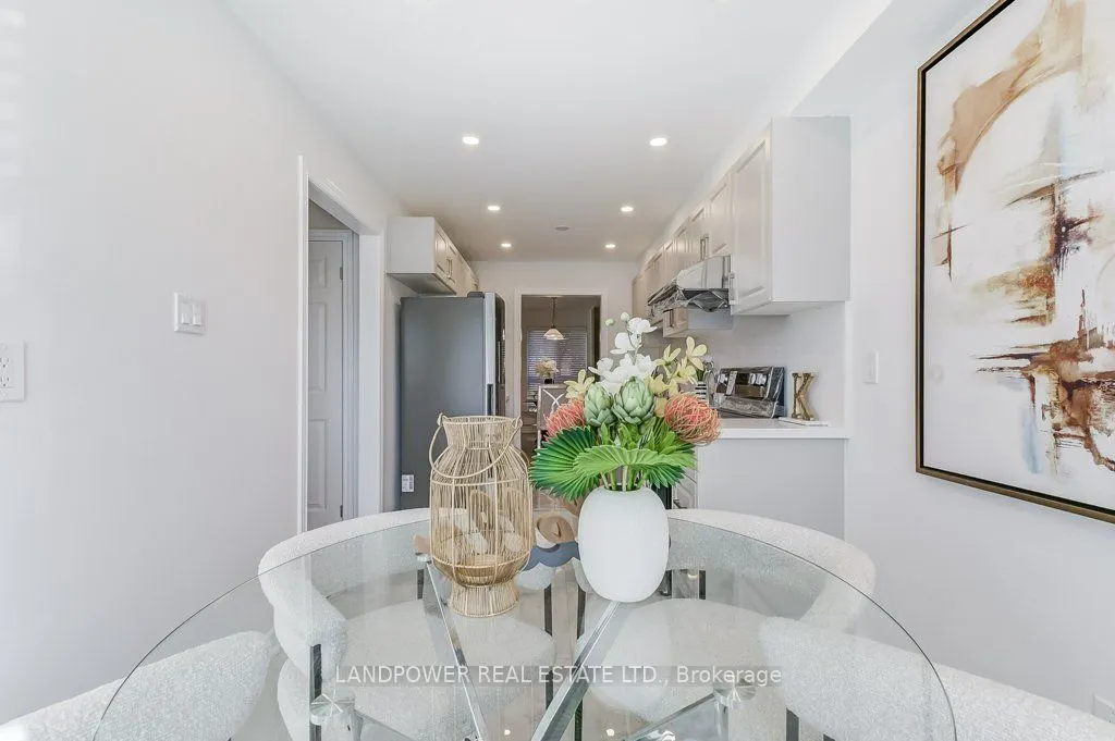 10 Brassbell Mill Way, #88