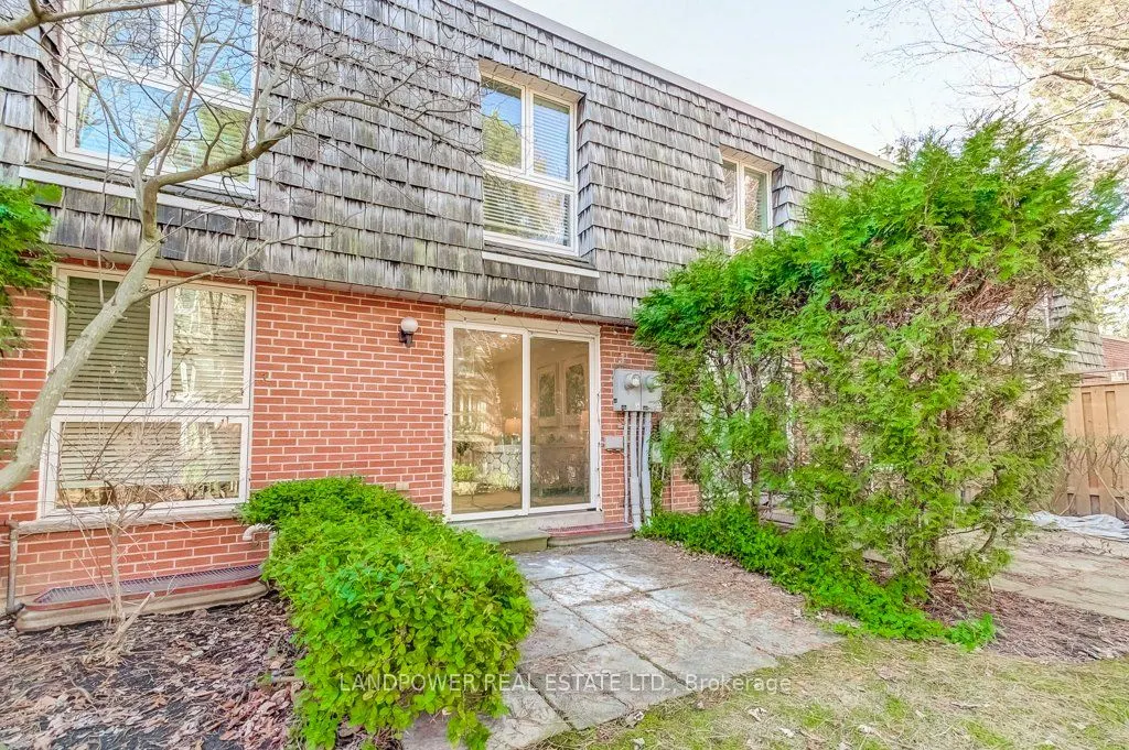 10 Brassbell Mill Way, #88