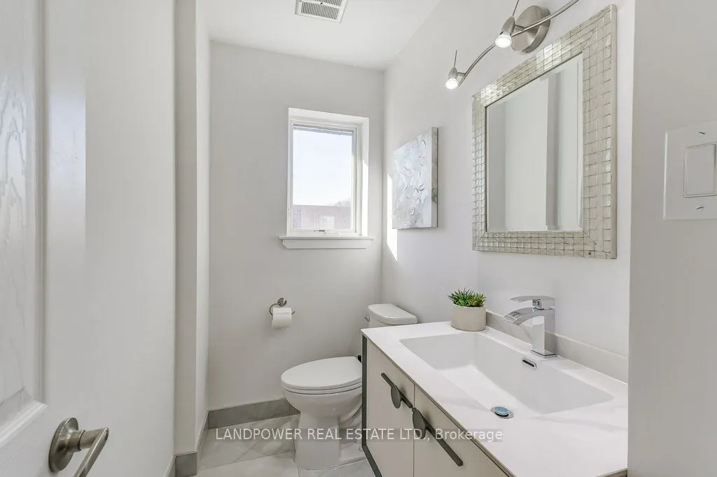 10 Brassbell Mill Way, #88